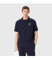 LACOSTE POLO