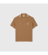 LACOSTE POLO