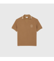 LACOSTE POLO