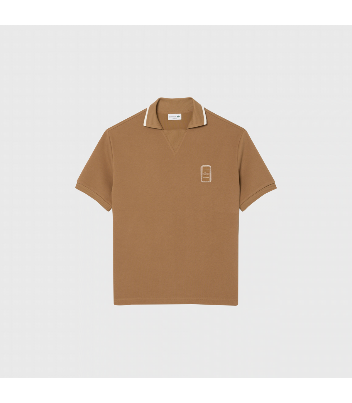 LACOSTE POLO