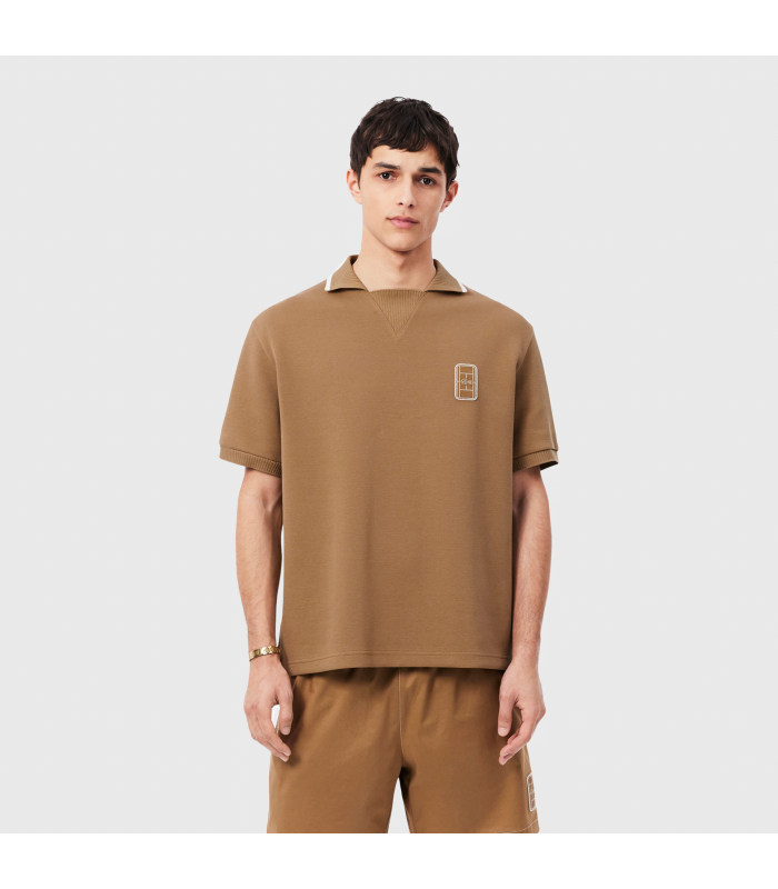 LACOSTE POLO