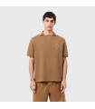 LACOSTE POLO