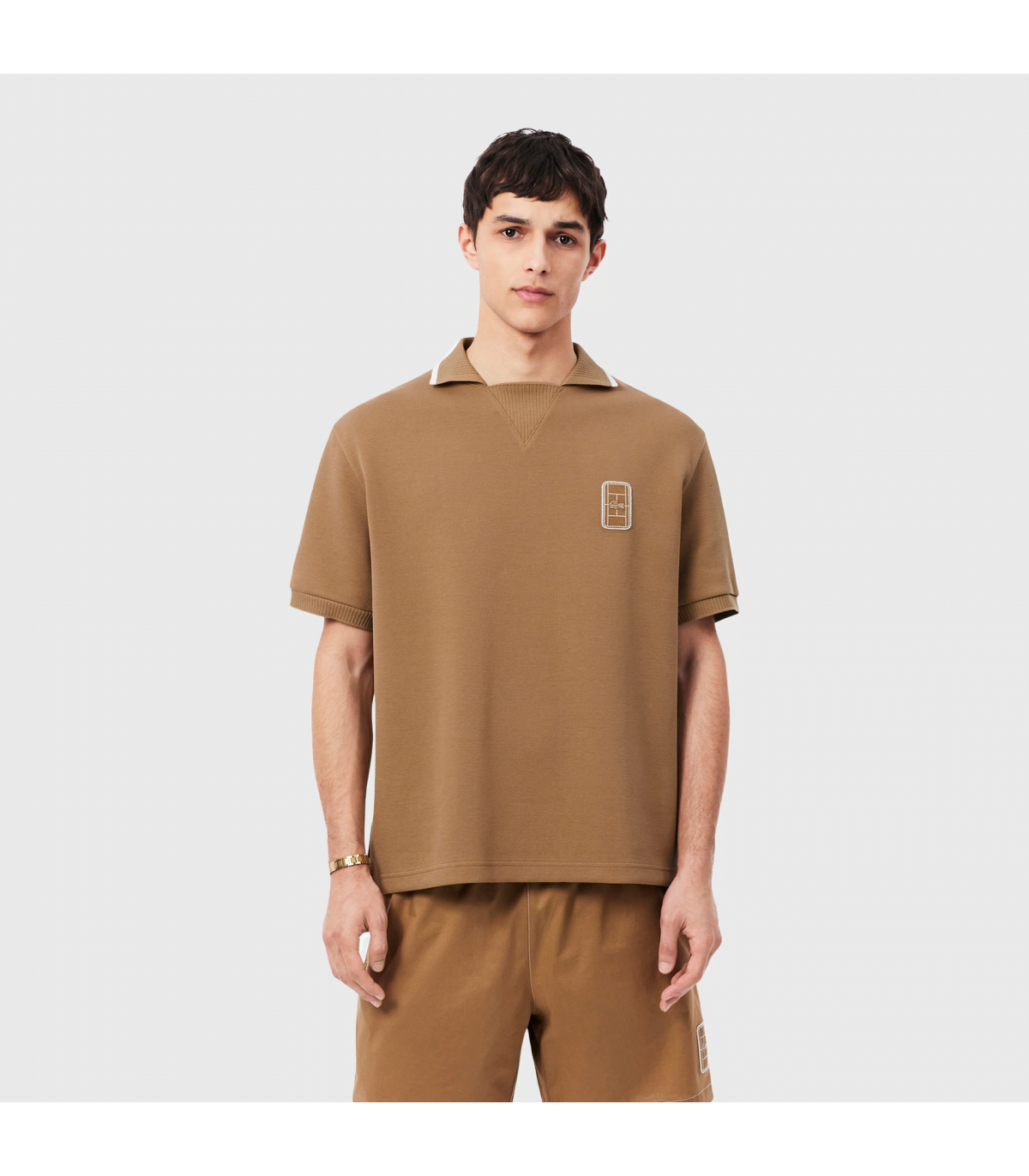 LACOSTE POLO