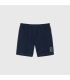 LACOSTE SHORTS 