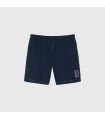 LACOSTE SHORTS 