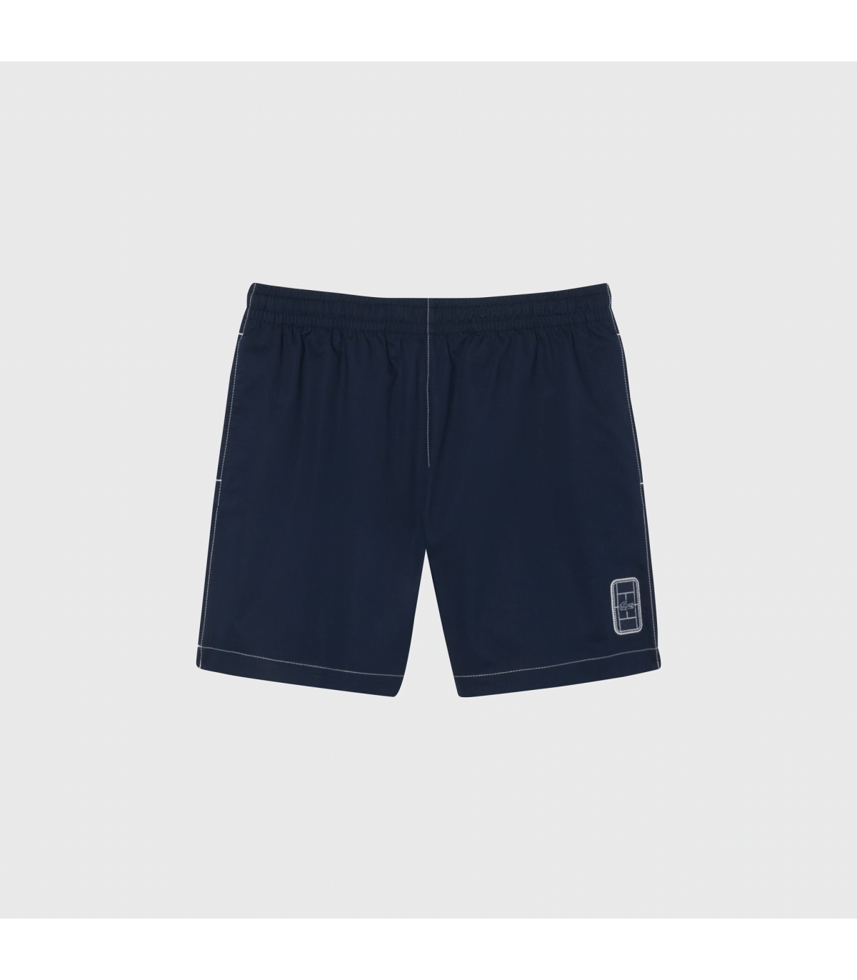 LACOSTE SHORTS 