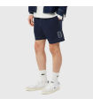 LACOSTE SHORTS 