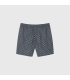LACOSTE SHORTS 