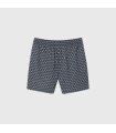 LACOSTE SHORTS 