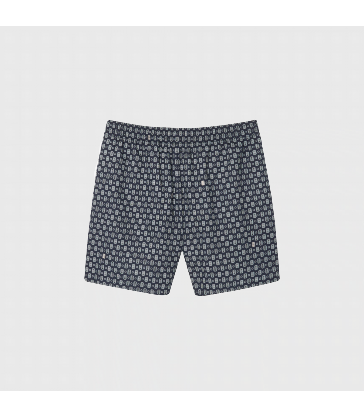 LACOSTE SHORTS 
