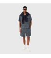 LACOSTE SHORTS 