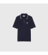 LACOSTE W POLO 