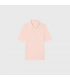 LACOSTE W POLO 