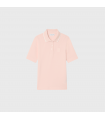 LACOSTE W POLO 