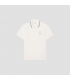 LACOSTE POLO 