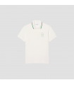 LACOSTE POLO 