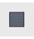 LACOSTE FOULARD