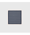 LACOSTE FOULARD