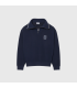 LACOSTE SWEATSHIRT
