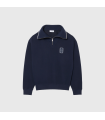 LACOSTE SWEATSHIRT
