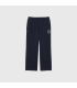 LACOSTE TRACK TROUSERS