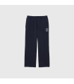 LACOSTE TRACK TROUSERS