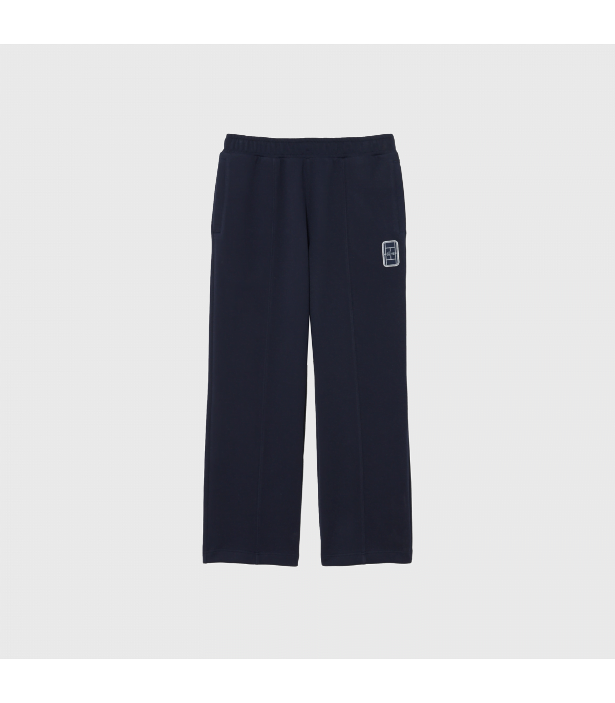 LACOSTE TRACK TROUSERS