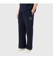 LACOSTE TRACK TROUSERS