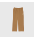 LACOSTE TRACK TROUSERS