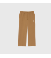 LACOSTE TRACK TROUSERS