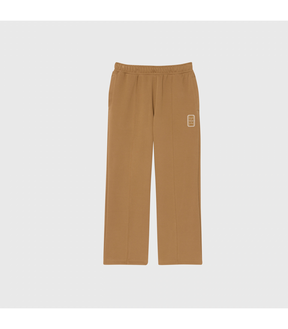 LACOSTE TRACK TROUSERS