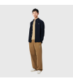 LACOSTE TRACK TROUSERS