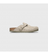 BIRKENSTOCK BOSTON