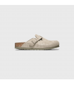 BIRKENSTOCK BOSTON