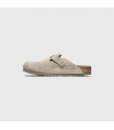 BIRKENSTOCK BOSTON