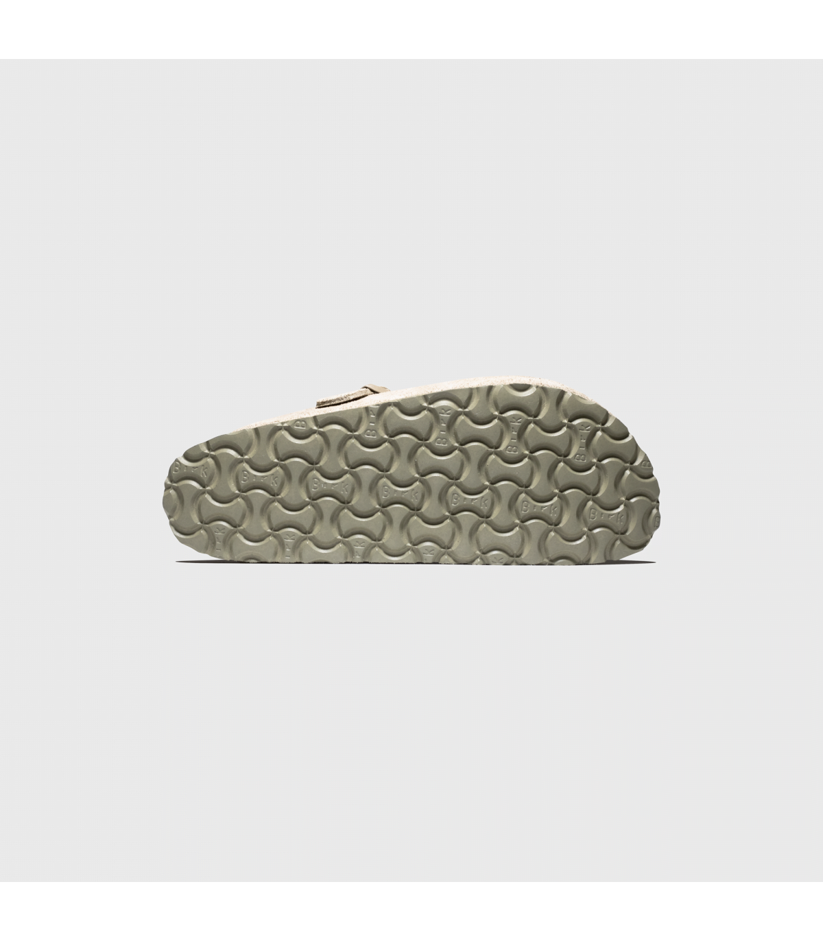 BIRKENSTOCK BOSTON