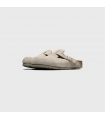 BIRKENSTOCK BOSTON