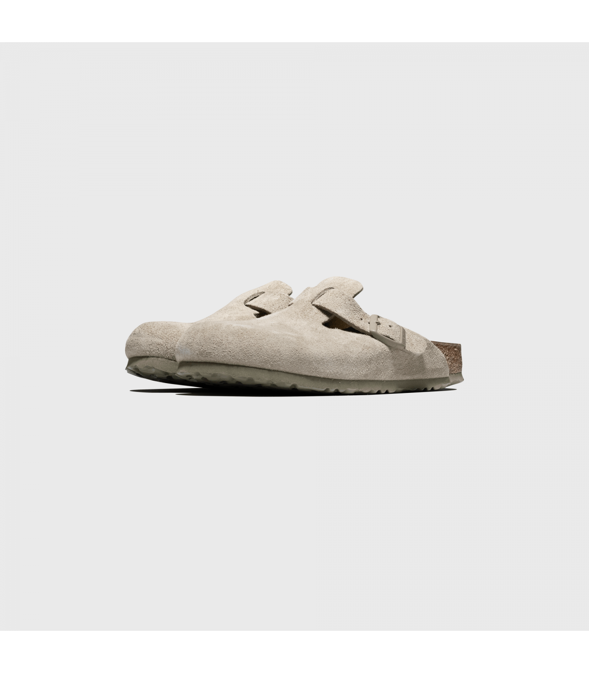 BIRKENSTOCK BOSTON
