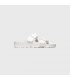 BIRKENSTOCK ARIZONA EVA