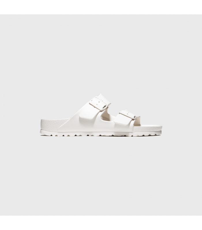 BIRKENSTOCK ARIZONA EVA