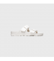 BIRKENSTOCK ARIZONA EVA