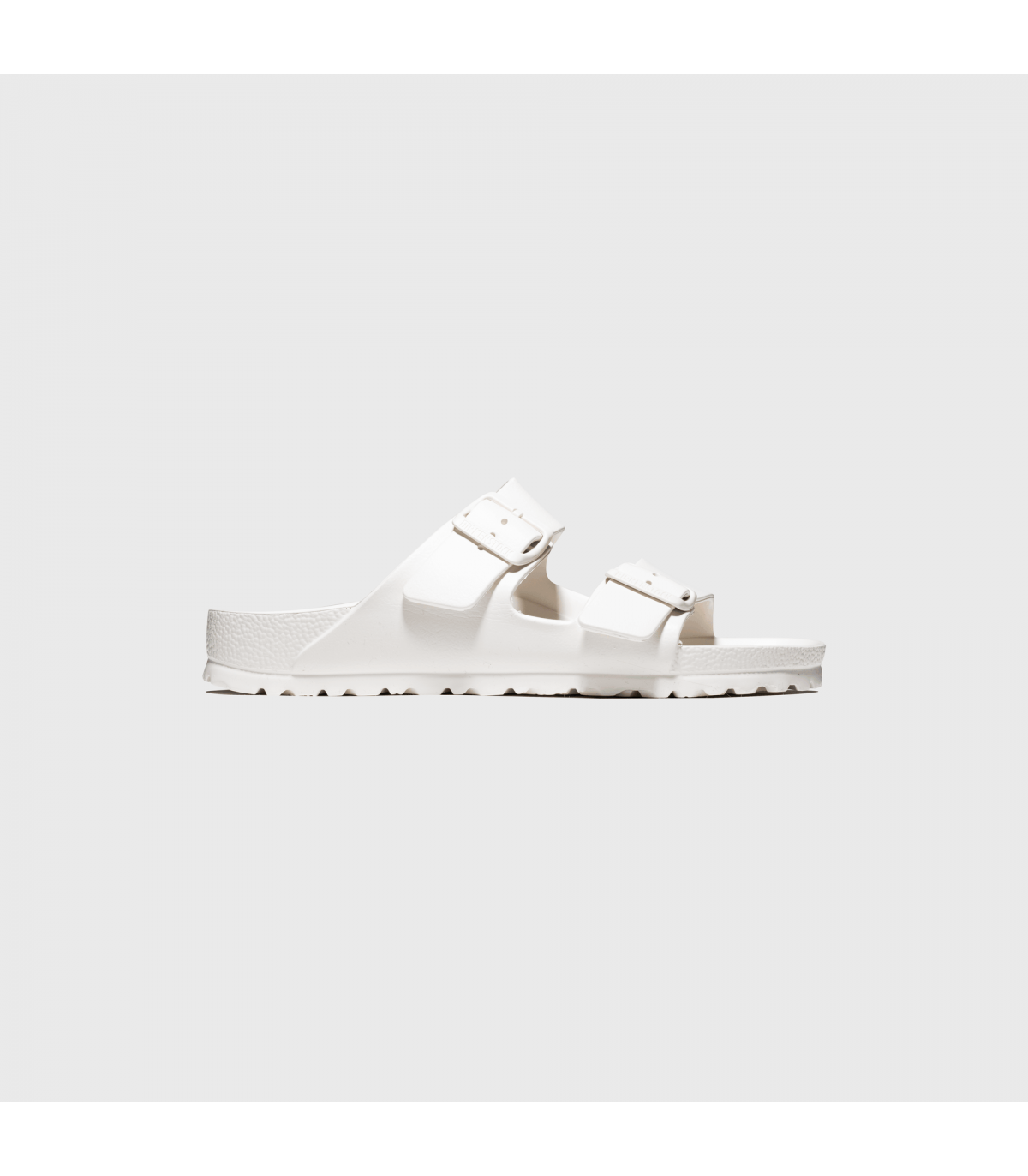 BIRKENSTOCK ARIZONA EVA