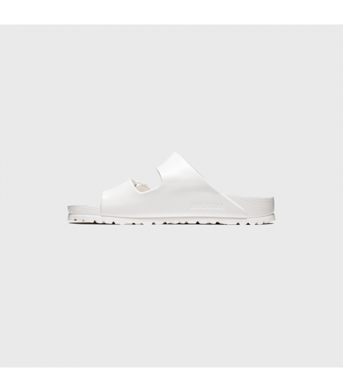 BIRKENSTOCK ARIZONA EVA