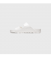 BIRKENSTOCK ARIZONA EVA
