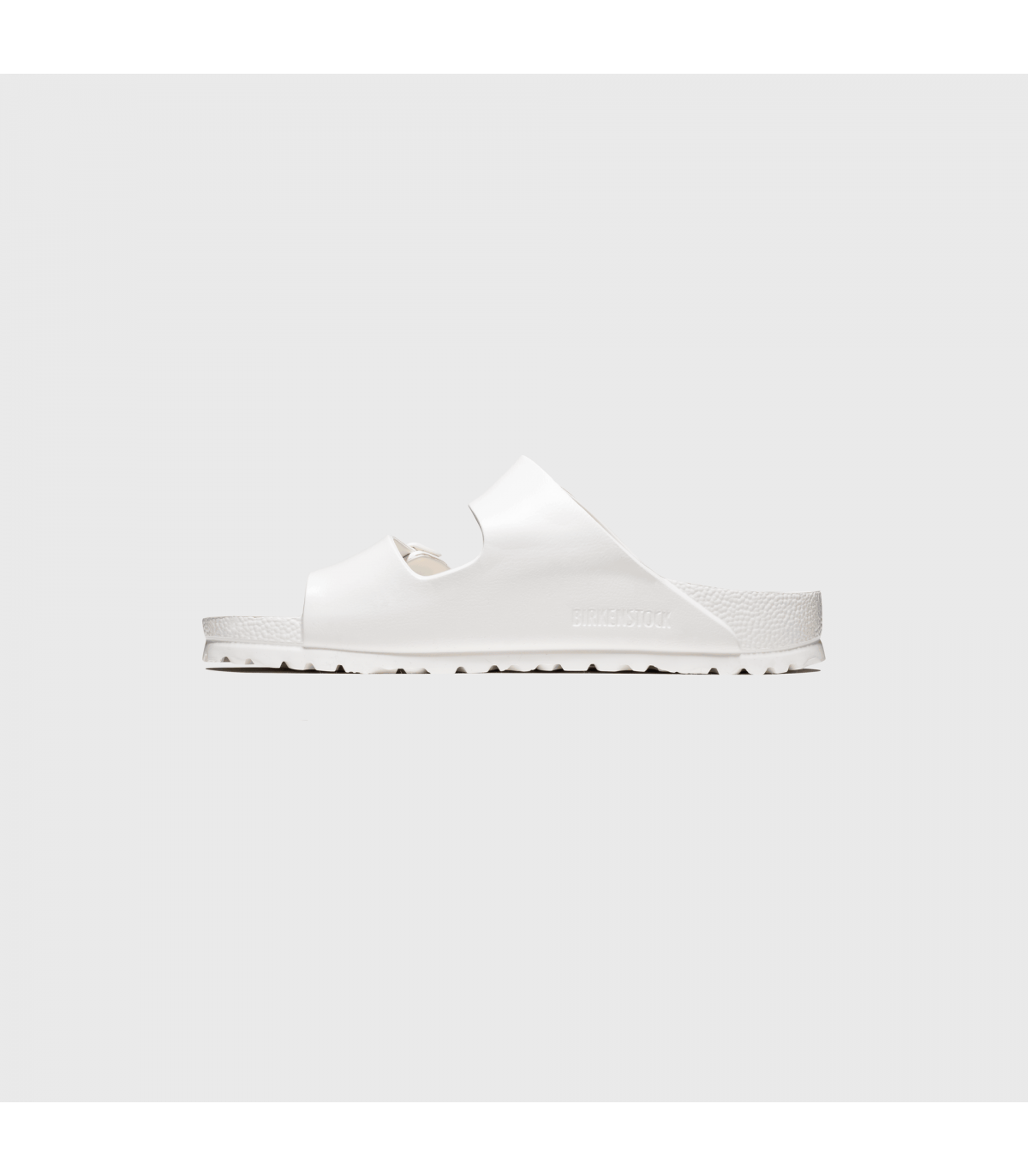 BIRKENSTOCK ARIZONA EVA