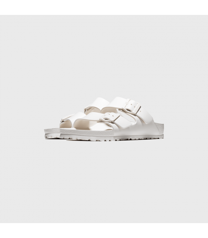 BIRKENSTOCK ARIZONA EVA
