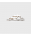 BIRKENSTOCK ARIZONA EVA