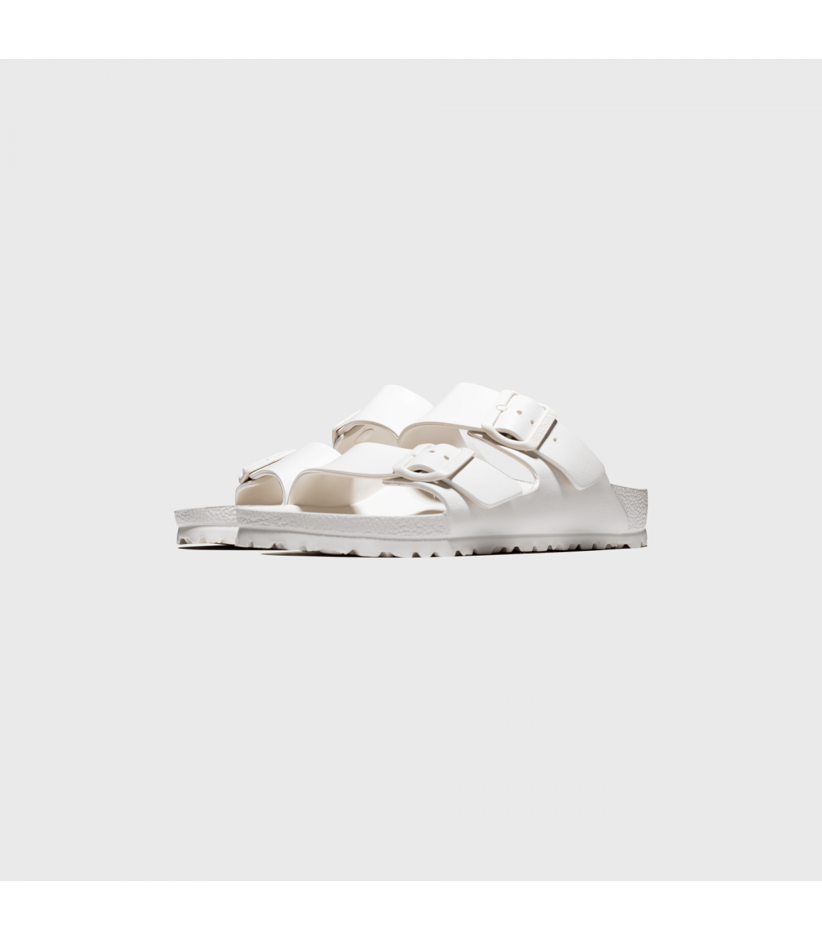 BIRKENSTOCK ARIZONA EVA