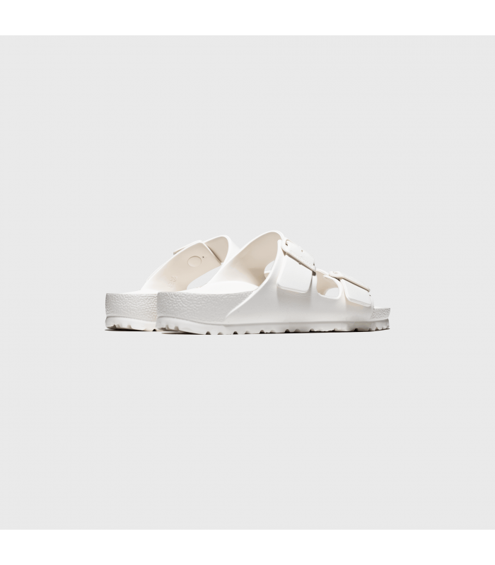 BIRKENSTOCK ARIZONA EVA
