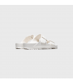 BIRKENSTOCK ARIZONA EVA
